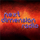 Radio Next Dimension Radio