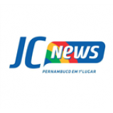 Radio Rádio JC News 90.3