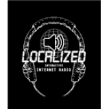 Radio Localized Music Radio