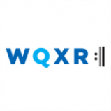 Radio WQXR-FM 90.3