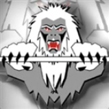 Radio SportsJuice - Comox Valley Glacier Kings