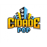 Radio Rádio Cidade Pop