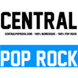 Radio Central Classic Rock