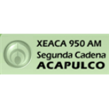 Radio Radio Fórmula Segunda Cadena Nacional 950