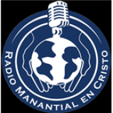 Radio Radio Manantial en Cristo