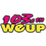 Radio WEUP-FM 103.1