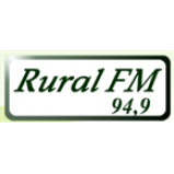 Radio Rádio Rural FM 97.9