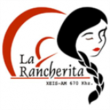 Radio La Rancherita 670