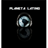 Radio Planeta Latino 88.9