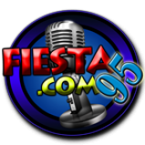 Radio Fiesta 95
