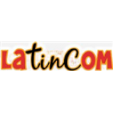 Radio LatinCom