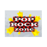 Radio Open.FM - Pop-Rock Zone