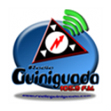 Radio Radio Guiniguada 105.9