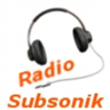 Radio Radio Subsonik