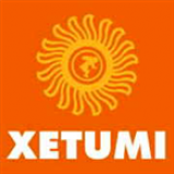 Radio XETUMI 1010