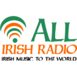 Radio All Irish Radio New Music