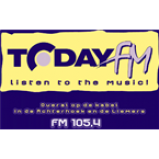 Radio Today FM 105.4