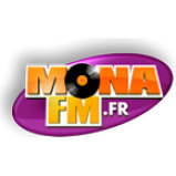 Radio Mona FM 99.8