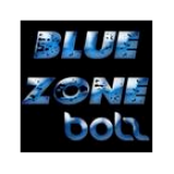 Radio Blue Zone Bolz