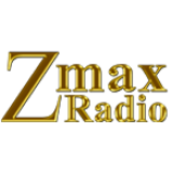 Radio Zmax Radio