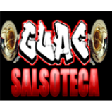 Radio GUACO SALSOTECA