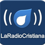 Radio La Radio Cristiana Mexico