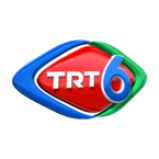 Radio TRT 6 TV