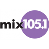 Radio Mix 105.1 FM