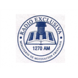Radio Radio Exclusiva 1270 Guatemala