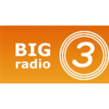 Radio Big Radio 3 96.5