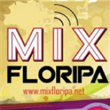 Radio MIX Floripa