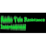 Radio Radio Tele Resistance International