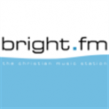 Radio Bright.FM