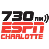 Radio ESPN 730