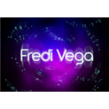 Radio Fredi Vega Radio