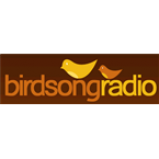 Radio Birdsong Radio