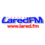 Radio LaRed.FM
