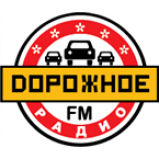 Radio Dorojnoe Radio 87.5