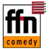 Radio Radio ffn Comedy