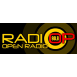 Radio Radio OP 98.8