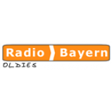 Radio Radio Bayern Oldies