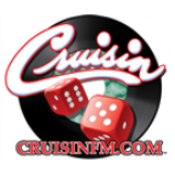 Radio CruisinFM.com