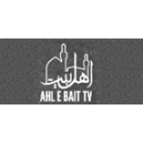 Radio Ahl-E-Bait TV