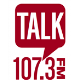 Radio Talk 107.3