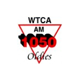 Radio WTCA 1050