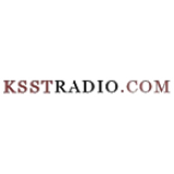 Radio KSST 1230