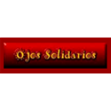 Radio Ojos Solidarios