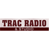 Radio Trac Radio - Instrumental Guitar