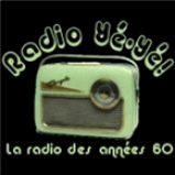 Radio Radio Yé-Yé!