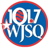 Radio WJSQ 101.7